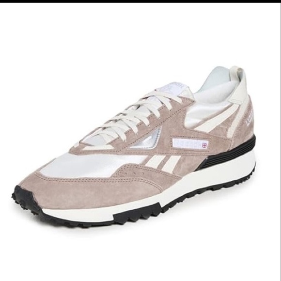 REEBOOK Men’s Suede - Picture 14 of 16